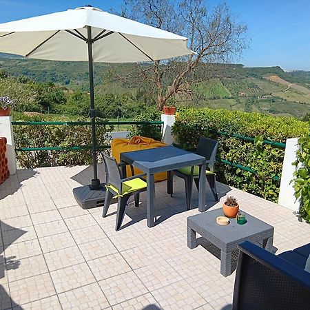 Casinha De Campo- Quintinha Dos Cavalos- Arruda Dos Vinhos Exterior foto