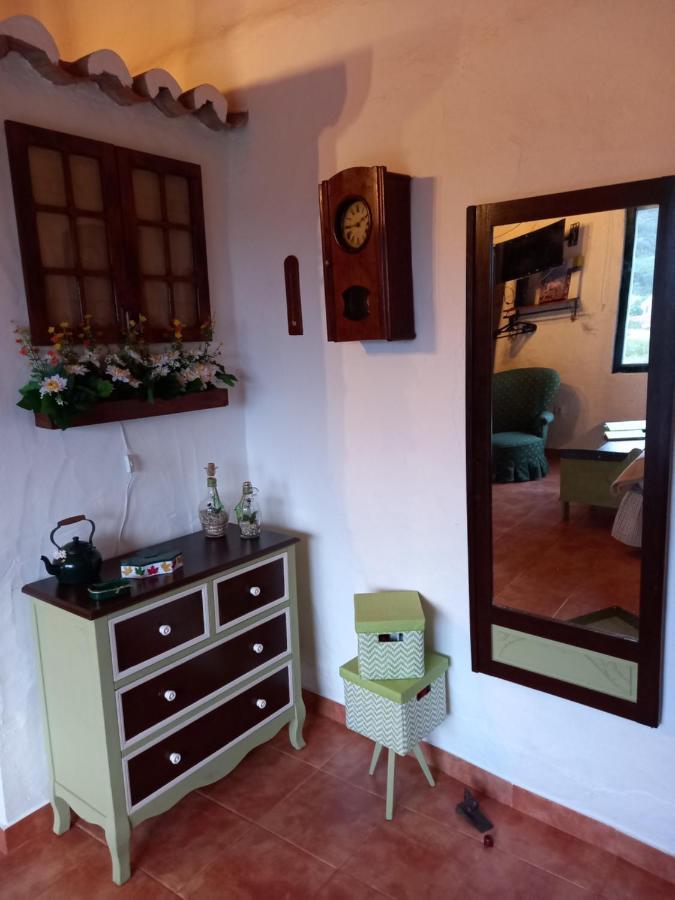 Casinha De Campo- Quintinha Dos Cavalos- Arruda Dos Vinhos Exterior foto